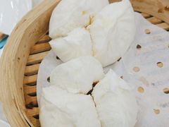 -大水车公馆·顺德菜·妈姐菜(均安店)
