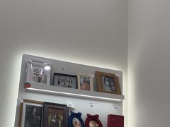 -海马体照相馆(大连柏威年购物中心店)