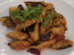 -鑫悦诚府·新鲁菜·餐厅(趵突泉店)