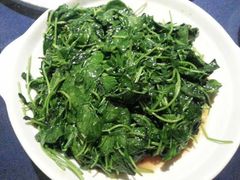 -建国328 本帮小馆·面馆