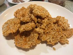 -眷江南之小蓝鲸(王府大街店)