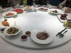 -和记小菜(七宝店)