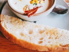 -THE CANNERY&JUJU 新鲜海鲜·牛排美食酒廊