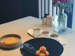 -新荣记(椒江店)