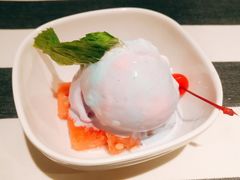 -Aqua Oasis 水天堂(石路天虹店)