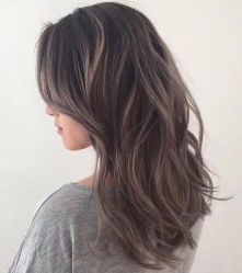 -Mentor Hair Salon