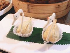 -佬港味粤味小馆(锦艺城店)