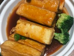 -乡里八闽·福州乡土菜(高宅店)