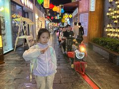 -阿胖龙虾(罍街店)