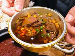 -管氏翅吧(人民大学店)