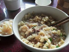 picture-陈熹公民族美食文化餐厅(中华广场店)