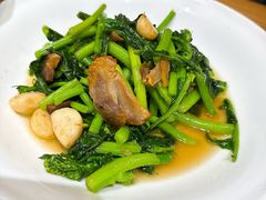 -董厨煨汤馆(车站路店)