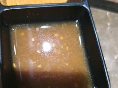 -江城二当家烤牛肉(莲塘新村店)