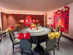 -皇厨荣升名厨家宴.赣州客家菜