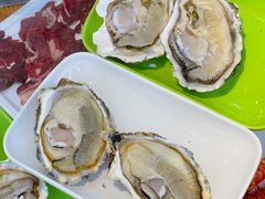 -养牛邓·潮汕牛肉海鲜自助火锅(广州店)