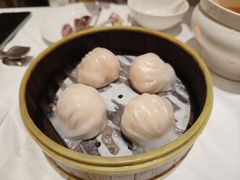 -香港龙凤楼(陆家嘴中心店)