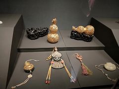 -台北故宫博物院