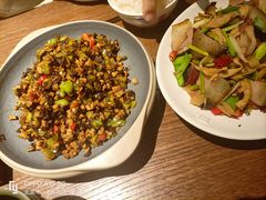 -云海肴·汽锅鸡·云南菜(领展购物广场·中关村店)