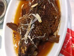 -登瀛楼(鼓楼店)