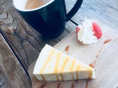 -D STAR COFFEE帝星咖啡