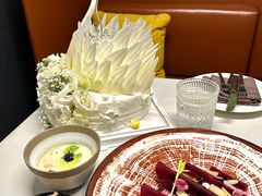 -CAKE BOSS 蛋糕老板(西单君太百货店)