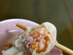 -袁记云饺(西安路店)