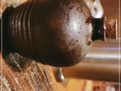 -串大叔炭火烤串·鸡西大冷面刀削面(总店)