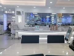 -视康眼镜·蔡司授权店(同乐路广州眼镜城店)
