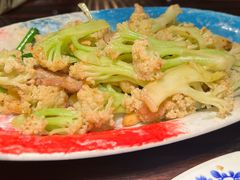 -粤·向群饭店(麓景路店)