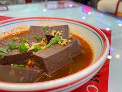 -赵财财·肠粉·煲仔饭(华润万象城店)