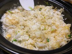 -大笑饭堂(甲子桥店)