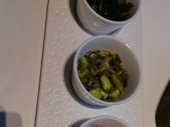-淮香国色(正大中心店)