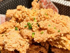 -同庆楼(天鹅湖万达店)