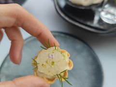 -京兆尹(雍和宫店)