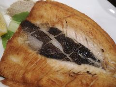 -乡亲鹅肉城(吴江店)