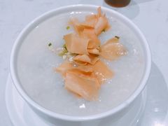 -南枝记