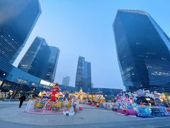 -大族广场Mall&More