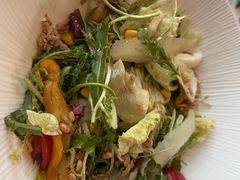 -IL Forno 意坊·意大利餐厅(温州万象城店)