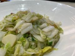 -阿庄新豫菜(航海东路店)