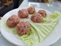 -名善山珍·野生菌汤锅(文殊院店)