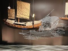 -中国京杭大运河博物馆