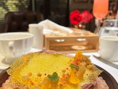 -王品牛排(北京西单店)