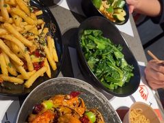 -一棠龙虾•王牌虾球(后湖御华里店)