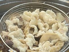 -一鼎牛鲜活牛肉城(晋江海峡国际食品城店)