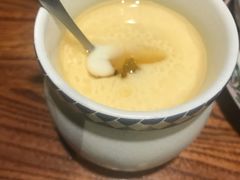 -纳瓦新疆菜(银都店)