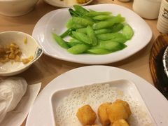 -多多旺港式茶餐厅(新区店)
