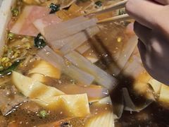 -扶摇树下·椒麻鲜活虾(石家庄勒泰广场店)