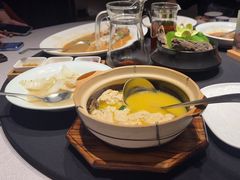 -玖味(老工人西路店)