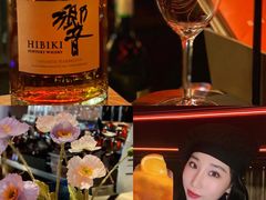 -星巴克臻选(成都太古里店)