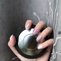 -Halo美甲美睫